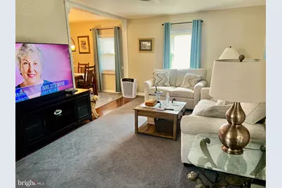 87 Saybrook Avenue, Hamilton Township, NJ 08619 - Photo 10
