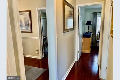 87 Saybrook Avenue, Hamilton Township, NJ 08619 - Photo 14
