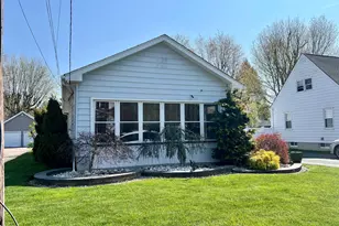 87 Saybrook Ave, Hamilton Township, NJ 08619 - Photo 36