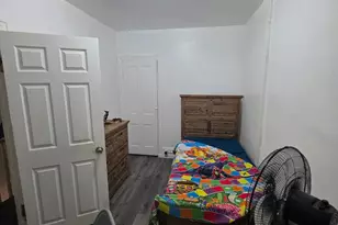 64 Washington St, Trenton, NJ 08611 - Photo 18