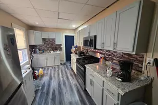 64 Washington St, Trenton, NJ 08611 - Photo 10