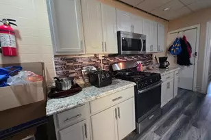 64 Washington St, Trenton, NJ 08611 - Photo 12