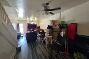 64 Washington St, Trenton, NJ 08611 - Photo 8