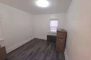 64 Washington St, Trenton, NJ 08611 - Photo 22
