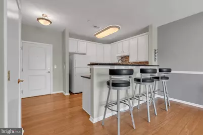 2 Commerce Square #206, Robbinsville, NJ 08691 - Photo 18