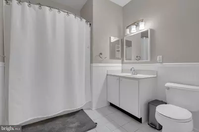 2 Commerce Square #206, Robbinsville, NJ 08691 - Photo 12