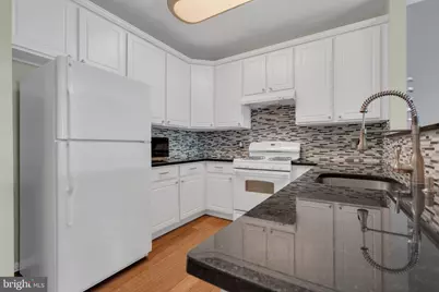 2 Commerce Square #206, Robbinsville, NJ 08691 - Photo 2