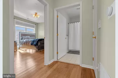 2 Commerce Square #206, Robbinsville, NJ 08691 - Photo 4
