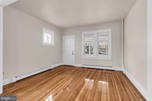 69 Reed Ave, Hamilton Township, NJ 08610 - Photo 6