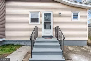 69 Reed Ave, Hamilton Township, NJ 08610 - Photo 4