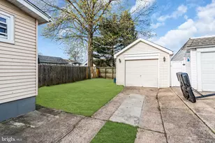 69 Reed Ave, Hamilton Township, NJ 08610 - Photo 18