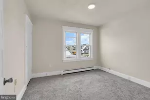 69 Reed Ave, Hamilton Township, NJ 08610 - Photo 16