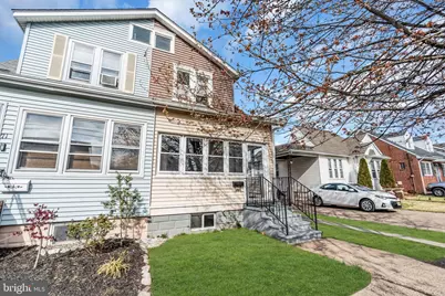 69 Reed Avenue, Hamilton Township, NJ 08610 - Photo 2