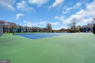 138 Wyndham, Robbinsville Township, NJ 08691 - Photo 20
