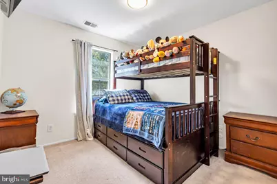 138 Wyndham, Robbinsville Township, NJ 08691 - Photo 16