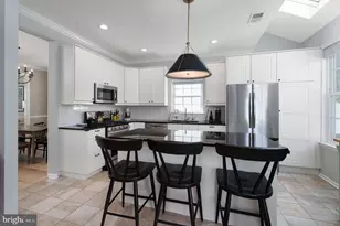 10 Wyckoff Dr, Pennington, NJ 08534 - Photo 6