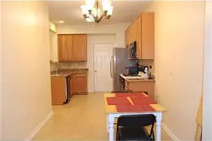 49 Heath Ct, Pennington, NJ 08534 - Photo 4