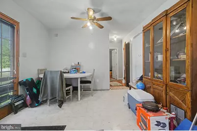 105 Search Avenue, Pennington, NJ 08534 - Photo 12