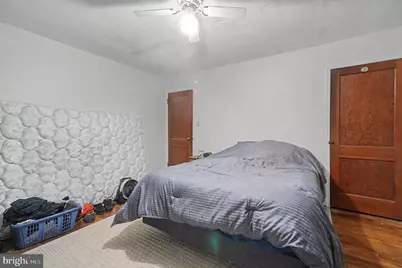 105 Search Avenue, Pennington, NJ 08534 - Photo 6