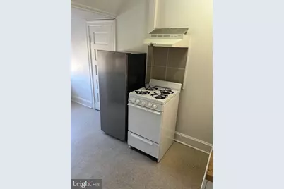 1114 Stuyvesant Avenue, Trenton, NJ 08618 - Photo 22