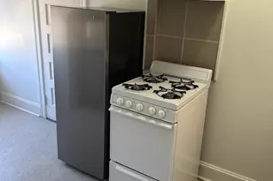 1114 Stuyvesant Ave, Trenton, NJ 08618 - Photo 22