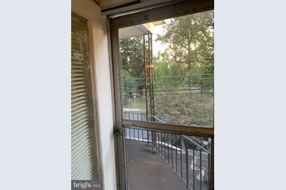 1114 Stuyvesant Avenue, Trenton, NJ 08618 - Photo 14