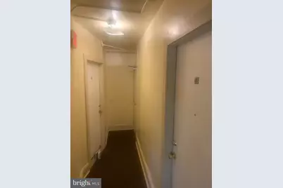 1114 Stuyvesant Avenue, Trenton, NJ 08618 - Photo 10