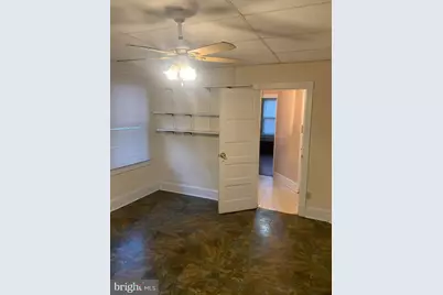 1114 Stuyvesant Avenue, Trenton, NJ 08618 - Photo 24