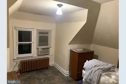 1114 Stuyvesant Avenue, Trenton, NJ 08618 - Photo 36