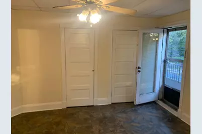 1114 Stuyvesant Avenue, Trenton, NJ 08618 - Photo 12