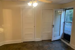 1114 Stuyvesant Ave, Trenton, NJ 08618 - Photo 12