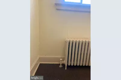 1114 Stuyvesant Avenue, Trenton, NJ 08618 - Photo 30