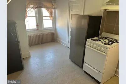 1114 Stuyvesant Avenue, Trenton, NJ 08618 - Photo 34
