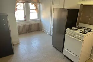 1114 Stuyvesant Ave, Trenton, NJ 08618 - Photo 34