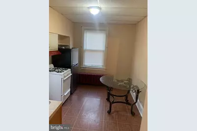 1114 Stuyvesant Avenue, Trenton, NJ 08618 - Photo 28
