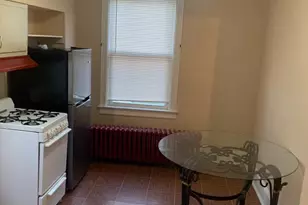 1114 Stuyvesant Ave, Trenton, NJ 08618 - Photo 28