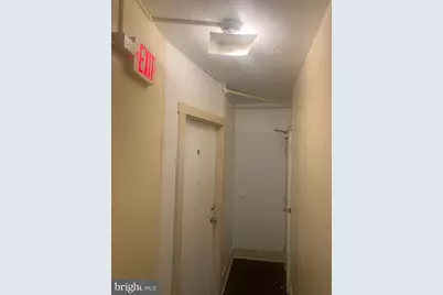 1114 Stuyvesant Avenue, Trenton, NJ 08618 - Photo 20