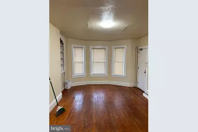 1114 Stuyvesant Avenue, Trenton, NJ 08618 - Photo 6