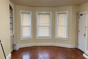 1114 Stuyvesant Ave, Trenton, NJ 08618 - Photo 6