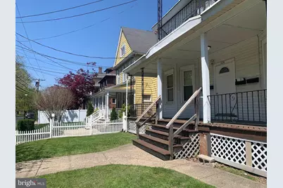 1114 Stuyvesant Avenue, Trenton, NJ 08618 - Photo 4