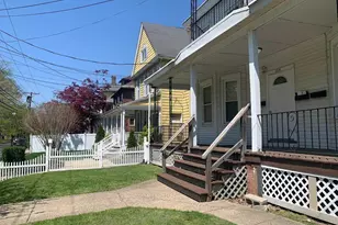 1114 Stuyvesant Ave, Trenton, NJ 08618 - Photo 4