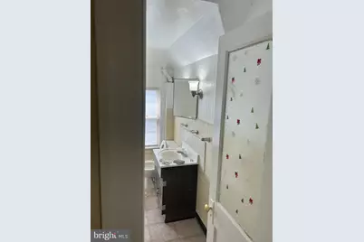 1114 Stuyvesant Avenue, Trenton, NJ 08618 - Photo 28