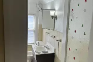1114 Stuyvesant Ave, Trenton, NJ 08618 - Photo 28