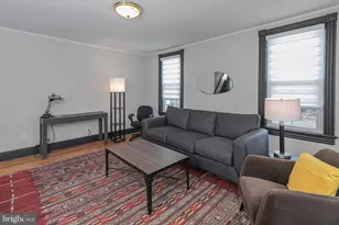 357 Nassau St, Princeton, NJ 08540 - Photo 8