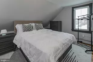 357 Nassau St, Princeton, NJ 08540 - Photo 18