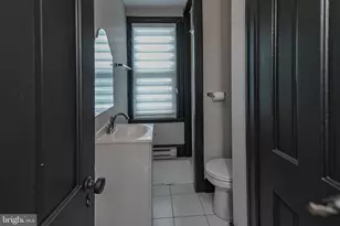 357 Nassau St, Princeton, NJ 08540 - Photo 8