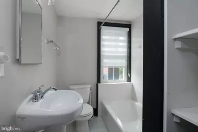 357 Nassau Street #APT A, Princeton, NJ 08540 - Photo 24