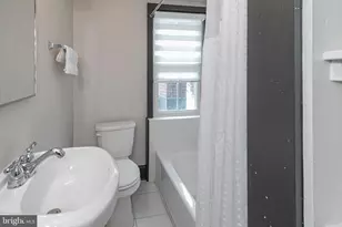 357 Nassau St, Princeton, NJ 08540 - Photo 22