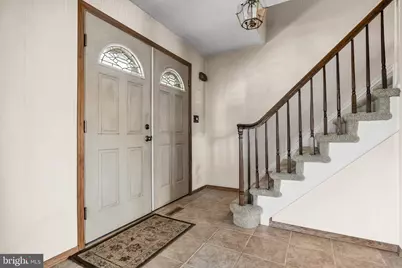 51 Bolton Road, Trenton, NJ 08610 - Photo 8