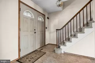 51 Bolton Rd, Trenton, NJ 08610 - Photo 8
